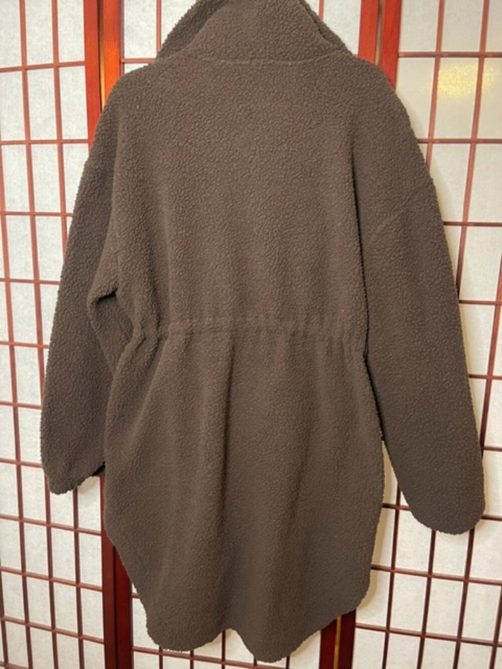 Jacket - Picture 2 of 6